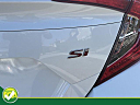 Thumbnail image of 2019 Honda Civic at 5 STAR AUTO SALES INC