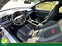 Thumbnail image of 2019 Honda Civic at 5 STAR AUTO SALES INC