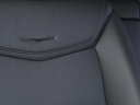 Thumbnail image of 2024 Cadillac XT5 at King O'Rourke Cadillac