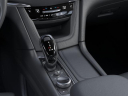 Thumbnail image of 2024 Cadillac XT5 at King O'Rourke Cadillac
