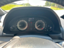 Thumbnail image of 2012 Honda Odyssey at GOAT MOTORS