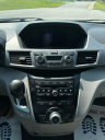 Thumbnail image of 2012 Honda Odyssey at GOAT MOTORS