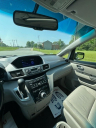 Thumbnail image of 2012 Honda Odyssey at GOAT MOTORS