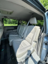 Thumbnail image of 2012 Honda Odyssey at GOAT MOTORS