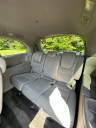 Thumbnail image of 2012 Honda Odyssey at GOAT MOTORS