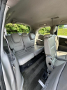 Thumbnail image of 2012 Honda Odyssey at GOAT MOTORS