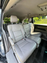 Thumbnail image of 2012 Honda Odyssey at GOAT MOTORS