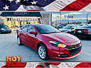 Thumbnail image of 2013 Dodge Dart at iDrive of El Paso, TX