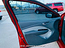 Thumbnail image of 2013 Dodge Dart at iDrive of El Paso, TX