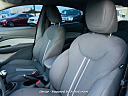 Thumbnail image of 2013 Dodge Dart at iDrive of El Paso, TX