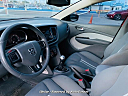 Thumbnail image of 2013 Dodge Dart at iDrive of El Paso, TX