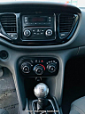 Thumbnail image of 2013 Dodge Dart at iDrive of El Paso, TX