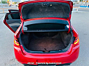 Thumbnail image of 2013 Dodge Dart at iDrive of El Paso, TX