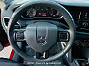 Thumbnail image of 2013 Dodge Dart at iDrive of El Paso, TX