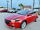 Thumbnail image of 2013 Dodge Dart at iDrive of El Paso, TX