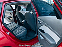Thumbnail image of 2013 Dodge Dart at iDrive of El Paso, TX