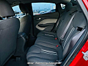 Thumbnail image of 2013 Dodge Dart at iDrive of El Paso, TX
