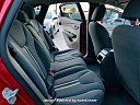 Thumbnail image of 2013 Dodge Dart at iDrive of El Paso, TX