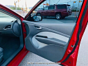 Thumbnail image of 2013 Dodge Dart at iDrive of El Paso, TX