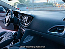 Thumbnail image of 2013 Dodge Dart at iDrive of El Paso, TX
