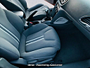 Thumbnail image of 2013 Dodge Dart at iDrive of El Paso, TX