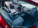 Thumbnail image of 2013 Dodge Dart at iDrive of El Paso, TX