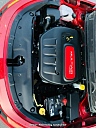 Thumbnail image of 2013 Dodge Dart at iDrive of El Paso, TX