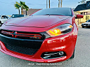 Thumbnail image of 2013 Dodge Dart at iDrive of El Paso, TX