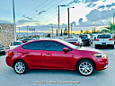 Thumbnail image of 2013 Dodge Dart at iDrive of El Paso, TX