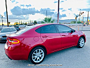 Thumbnail image of 2013 Dodge Dart at iDrive of El Paso, TX
