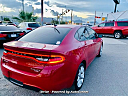 Thumbnail image of 2013 Dodge Dart at iDrive of El Paso, TX