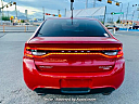 Thumbnail image of 2013 Dodge Dart at iDrive of El Paso, TX