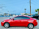 Thumbnail image of 2013 Dodge Dart at iDrive of El Paso, TX