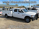 2017 Ram 3500 at KKS Auto Sales