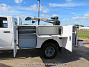 Thumbnail image of 2017 Ram 3500 at KKS Auto Sales