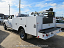 Thumbnail image of 2017 Ram 3500 at KKS Auto Sales