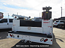 Thumbnail image of 2017 Ram 3500 at KKS Auto Sales