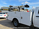 Thumbnail image of 2017 Ram 3500 at KKS Auto Sales