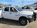 Thumbnail image of 2017 Ram 3500 at KKS Auto Sales