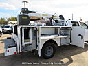 Thumbnail image of 2017 Ram 3500 at KKS Auto Sales