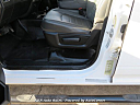Thumbnail image of 2017 Ram 3500 at KKS Auto Sales