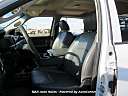 Thumbnail image of 2017 Ram 3500 at KKS Auto Sales