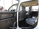 Thumbnail image of 2017 Ram 3500 at KKS Auto Sales