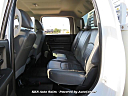 Thumbnail image of 2017 Ram 3500 at KKS Auto Sales