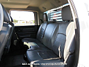 Thumbnail image of 2017 Ram 3500 at KKS Auto Sales
