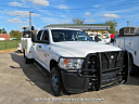 Thumbnail image of 2017 Ram 3500 at KKS Auto Sales