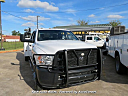 Thumbnail image of 2017 Ram 3500 at KKS Auto Sales
