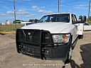 Thumbnail image of 2017 Ram 3500 at KKS Auto Sales