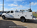 Thumbnail image of 2017 Ram 3500 at KKS Auto Sales