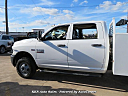 Thumbnail image of 2017 Ram 3500 at KKS Auto Sales